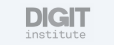 DIGIT