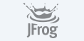 JFrog