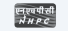 NHPC