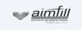 aimfill