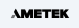 amtek