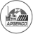 ap-genco
