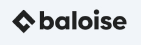 baloise