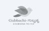 gubbachi