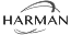harman