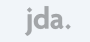 jda