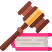 law