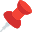 pin