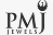 pmj