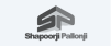shapoorji