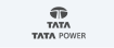tata
