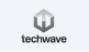 techwave