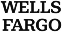 wells-fargo