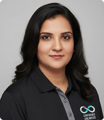 Srishti
