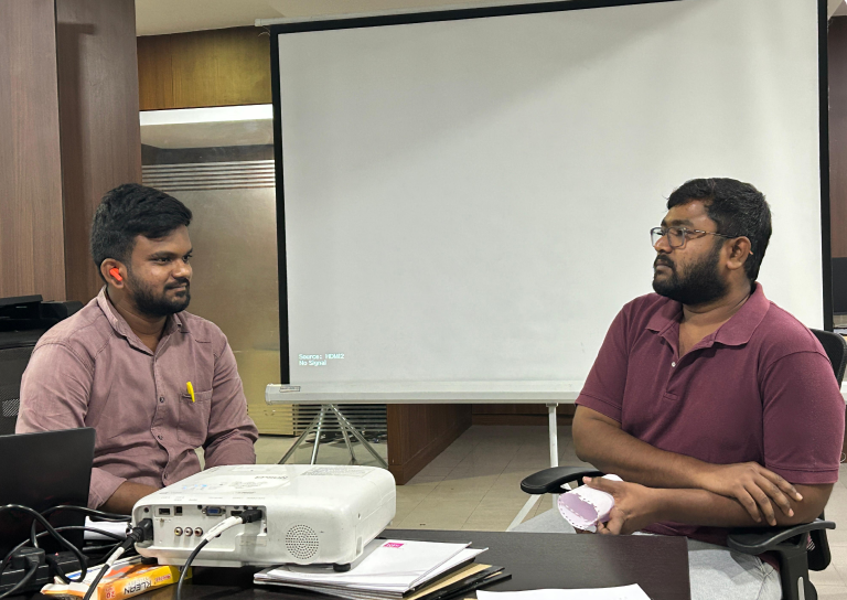 meeting-1