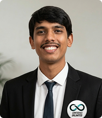 nihal-adv