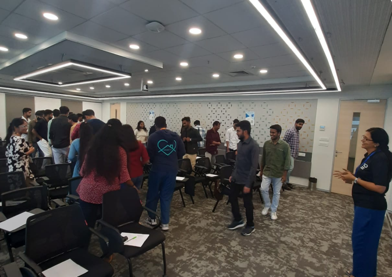 seminar