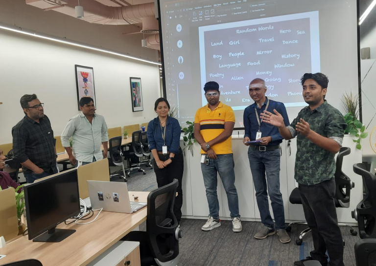 team-meeting